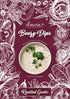 d'Marie- Roasted Garlic Dip