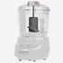 Cuisinart Mini Prep Plus Processor 3 Cup Size