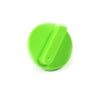 Bouton de commande Braun 3205