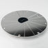 Magimix Specialty Disk | Blade | Cutter | Horseradish