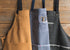 Heirloom Mason Apron