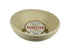 Eddington's Banneton Round Basket 25CM