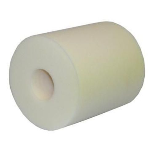Foam Filter Standard Fit Central Vacuum