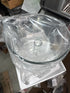 Grand Bol Magimix 5200XL pour Robot Culinaire