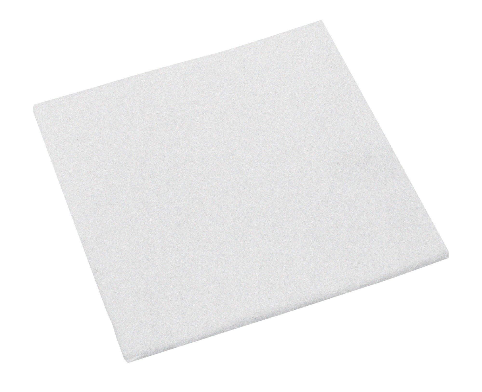 Filtres de rechange pour Roomba IRobot 4910