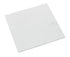 Motor Filter for Canister Vacuum Silenzio Jazz