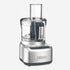 Cuisinart Elemental 8 Cup Food Processor | FP-8SVEC