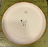 Woodbury Lane Dinner Plate Chicken