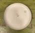 Assiette de Woodbury Lane - Vache