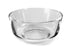 Glass Bowl 1200ml/40.5oz