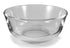 Glass Bowl 2200ml/74oz