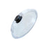 Gastrolux Pyrex Glass Lid – 9.5" / 24 cm