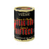 Gourmet Village Steak Rub 100G