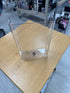Delonghi Water Tank AS00010504