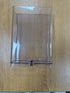 Delonghi Water Tank AS00010504