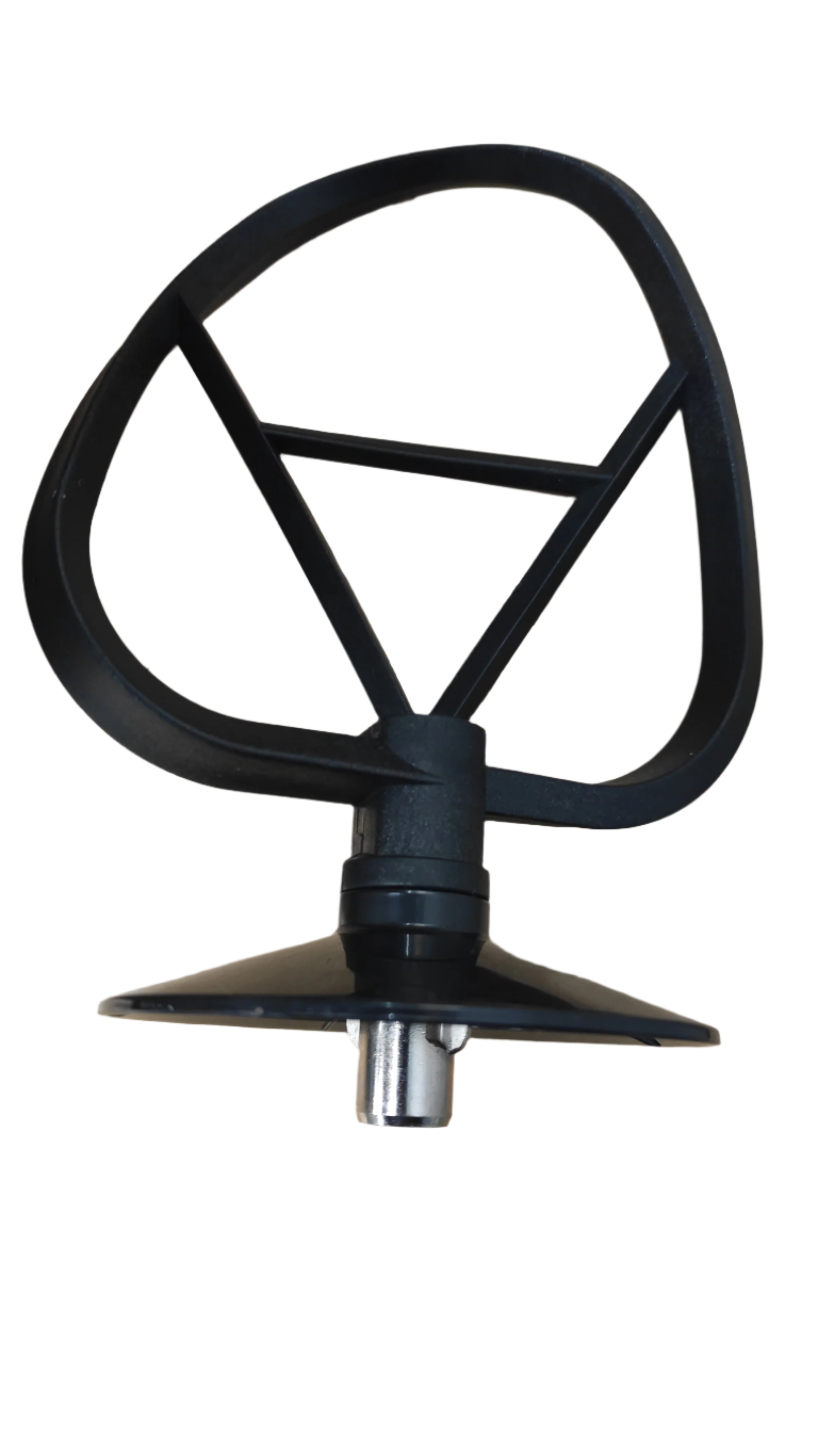 Hamilton Beach Beater 990121500