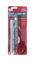 Colonne thermique CDN pour bonbons et fritures TCF400 