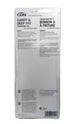 Colonne thermique CDN pour bonbons et fritures TCF400 