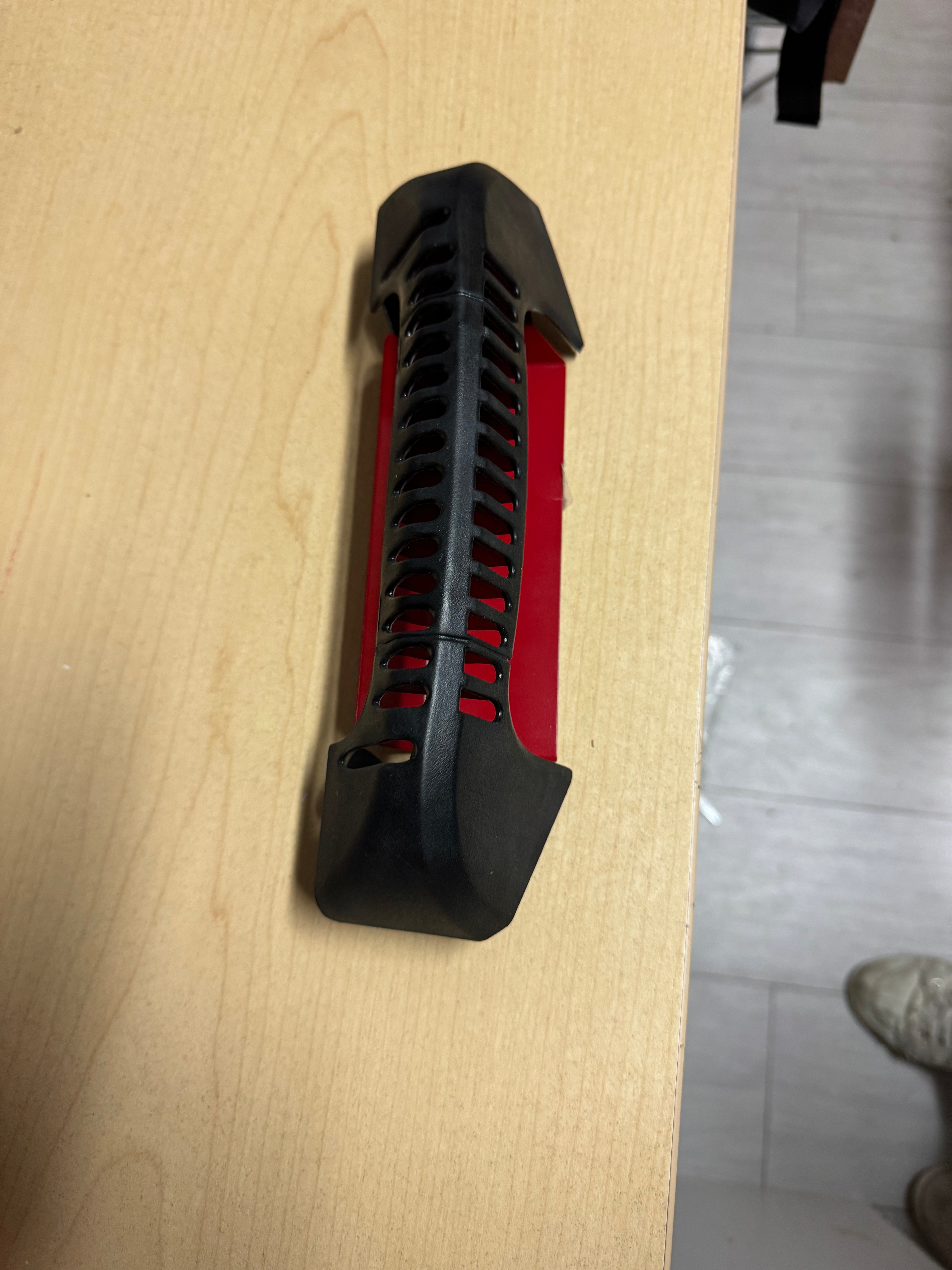Handle 9955
