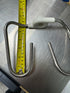 K Tec Blend Tec Dough Hook