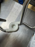 K Tec Blend Tec Dough Hook