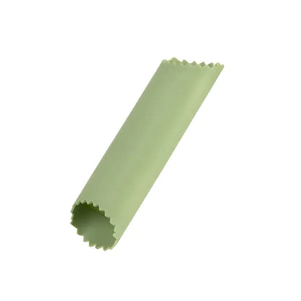 Just the Thing Silicone Garlic Peeler