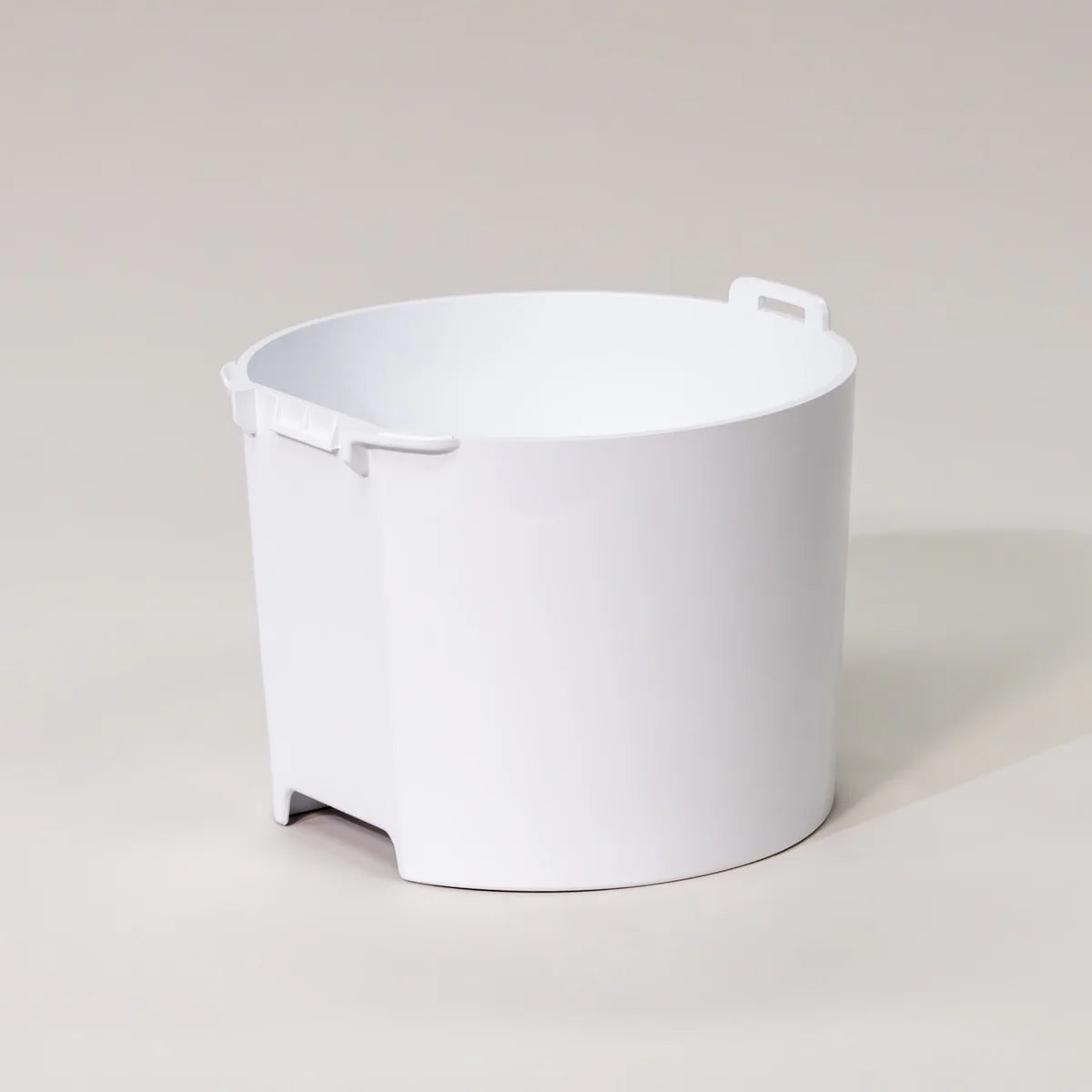 Nutrimill Impact Grain Mill Parts