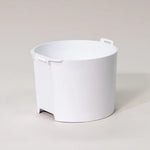 Nutrimill Impact Grain Mill Parts