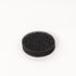 NutriMill Classic, Impact & Plus Grain Mill Replacement Filter – OEM