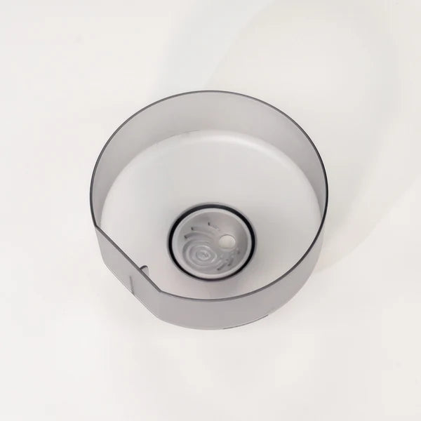 Nutrimill Impact Grain Mill Parts