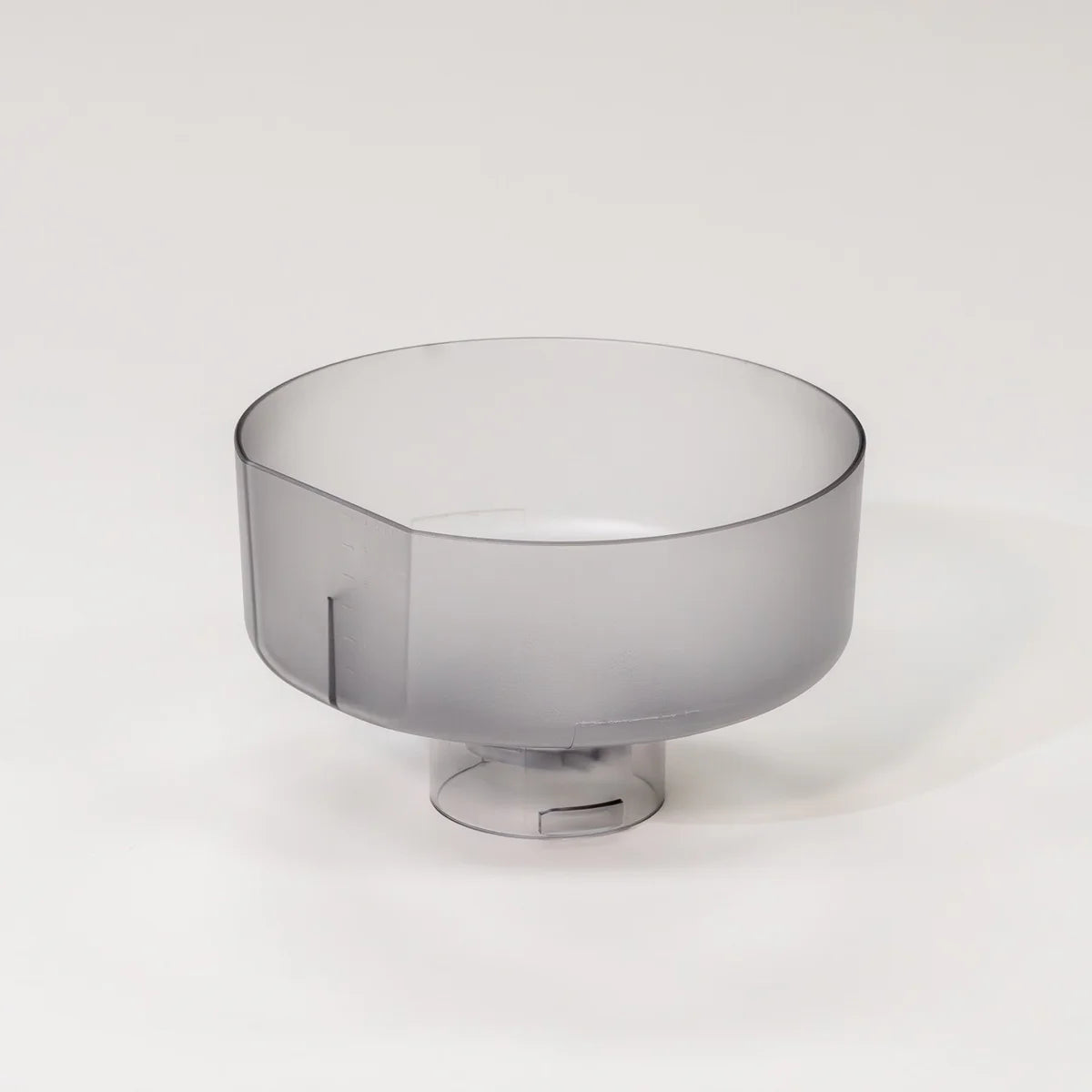 Nutrimill Impact Grain Mill Parts