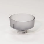 Nutrimill Impact Grain Mill Parts