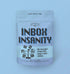 Improper Tea - Inbox Insanity - Herbal Tea