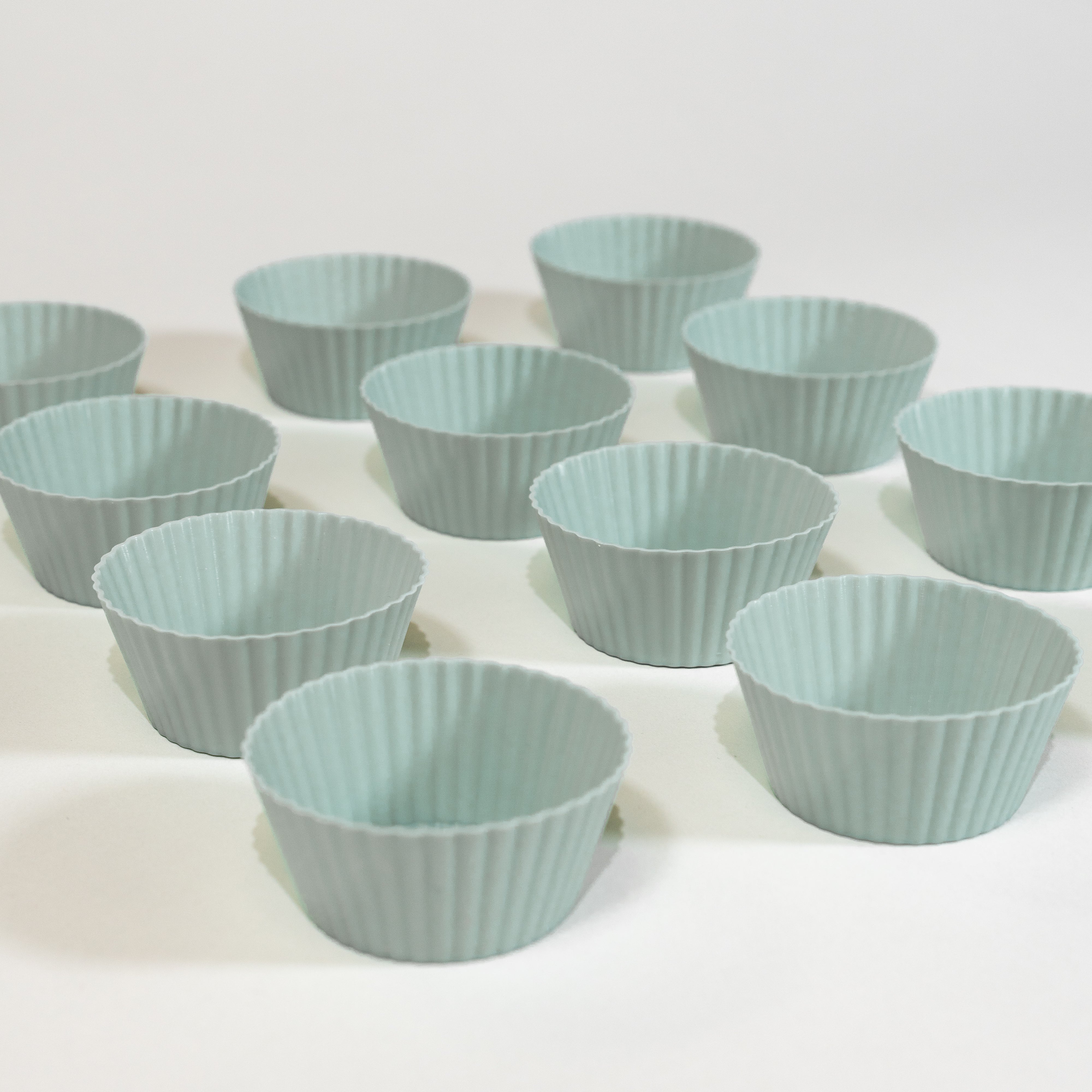 Nutrimill Icing Kit Bake Someone Happy