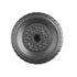 Replacement Left Wheel J4390-2279 Mustang Canada Mustang Wheel (Left Side)