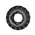 Power Wheels Replacement Wheel J5248-2359 Tire