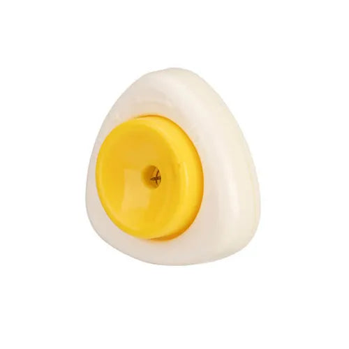 Just the Thing Egg Pricker