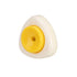 Just the Thing Egg Pricker