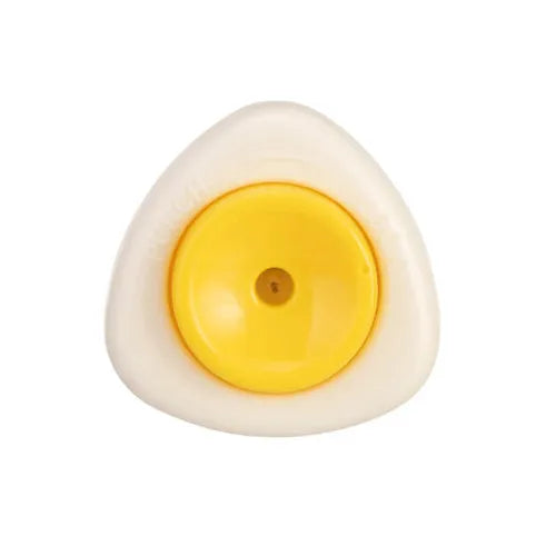 Just the Thing Egg Pricker
