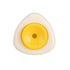 Just the Thing Egg Pricker
