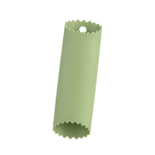 Just the Thing Silicone Garlic Peeler