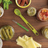 Joseph Joseph - Scoop & Pick