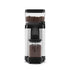 Moulin à café Moccamaster Technivorm Burr KM5 - Argent poli