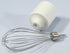 Kenwood Whisk with Collar KW712963