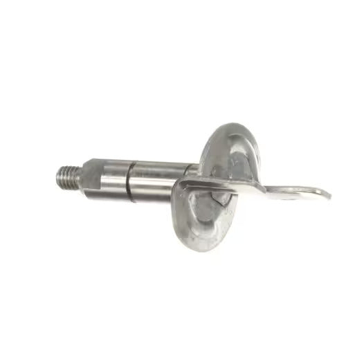 Kenwood Bread Maker Drive Coupling Assembly - KW714132