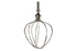 Fouet Chef 5 fils