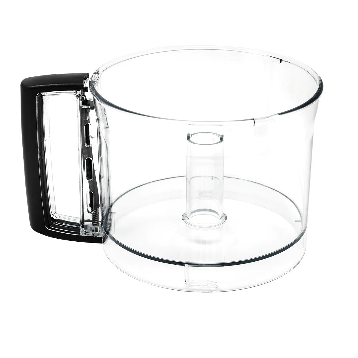 Couvercle pour robot culinaire Magimix - 3200XL, 4200XL, 5200XL