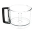 Couvercle pour robot culinaire Magimix - 3200XL, 4200XL, 5200XL