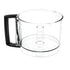 Magimix Bowl 5200Xl Large for Food Processor
