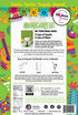 Coffret Margarita Citron Vert